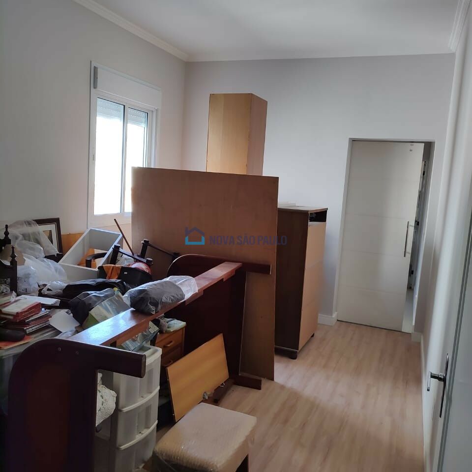 Foto 8 - JA42270