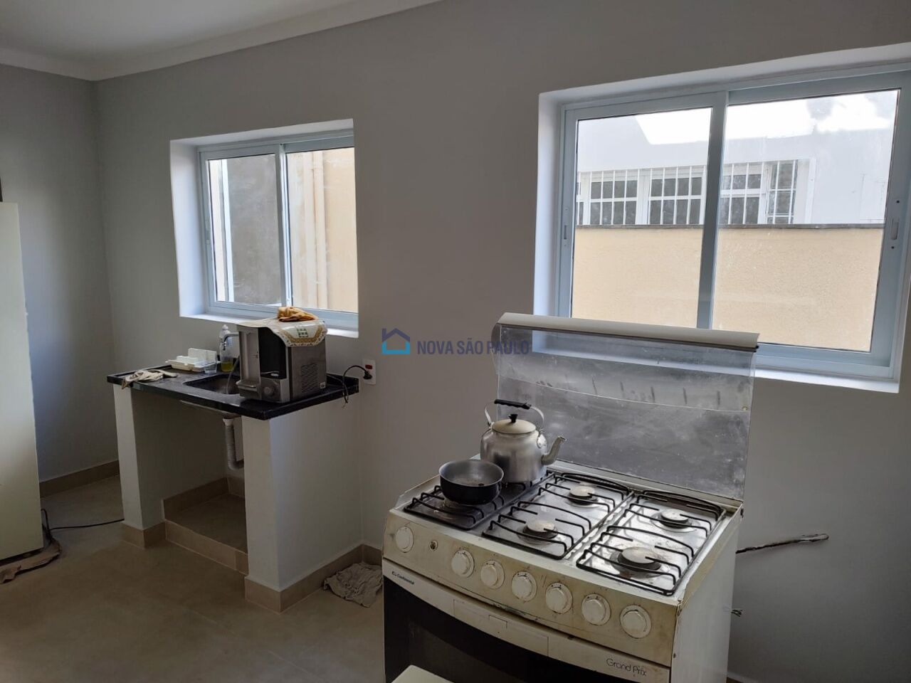 Foto 7 - JA42270