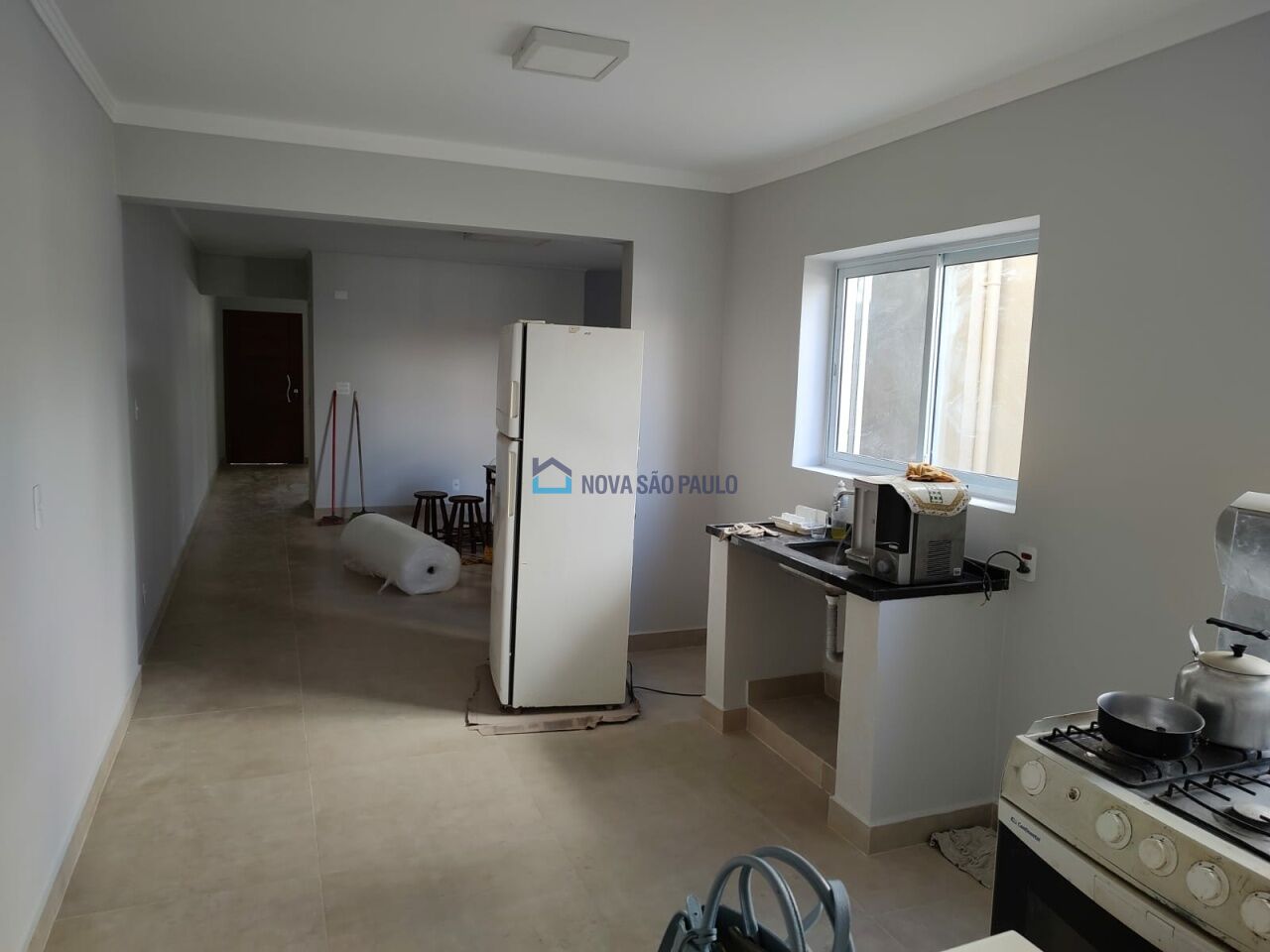 Foto 6 - JA42270