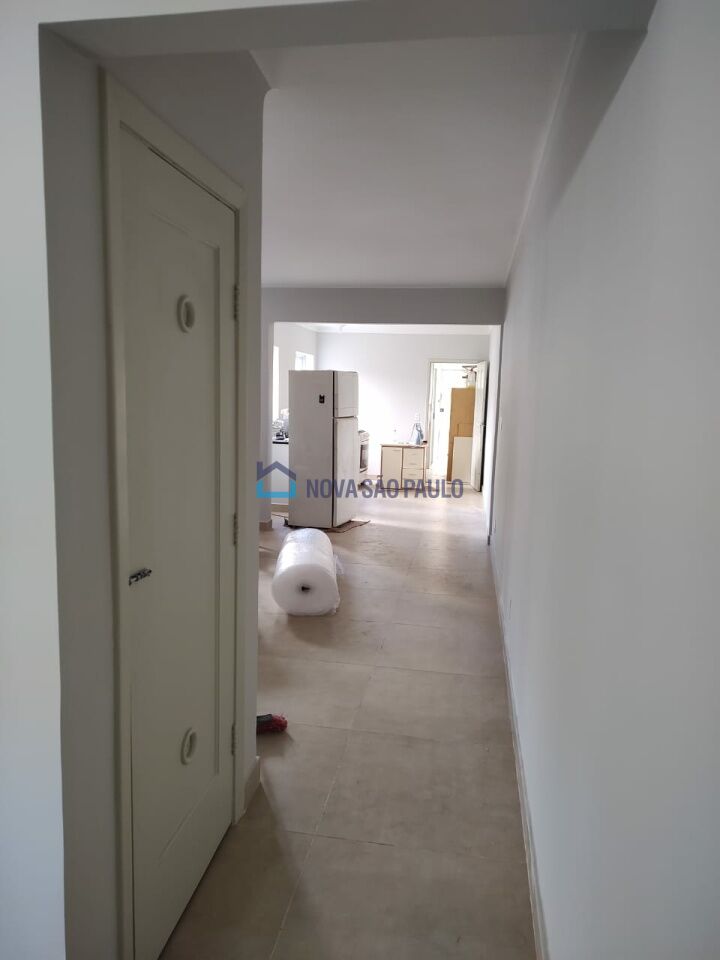 Foto 3 - JA42270