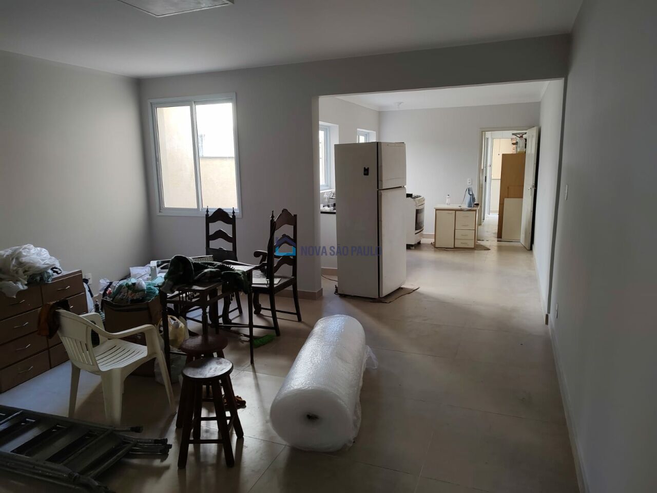 Foto 5 - JA42270