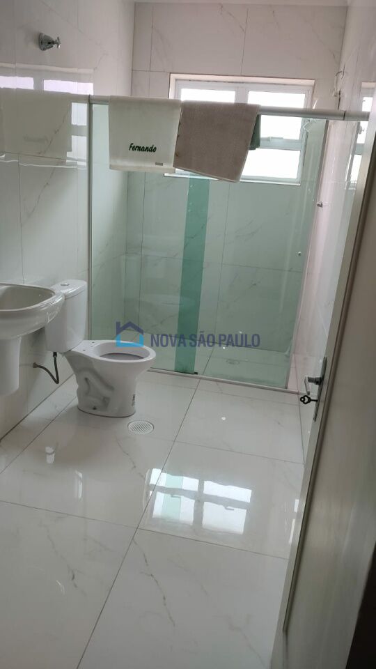 Foto 11 - JA42270