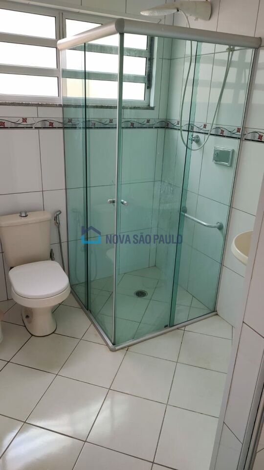 Foto 9 - JA42270