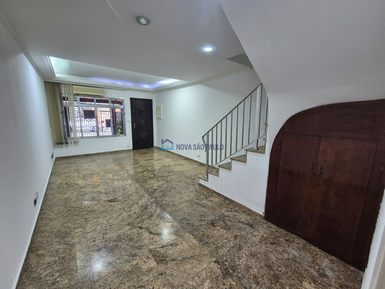 Foto 9 - JA42271