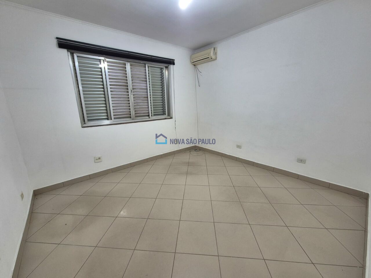 Foto 27 - JA42271