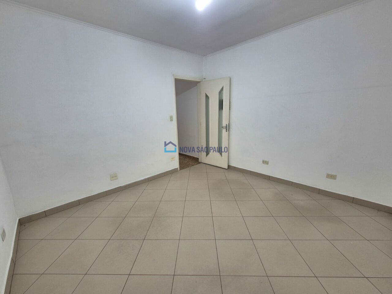 Foto 28 - JA42271