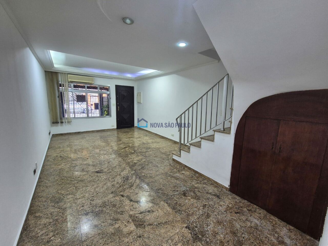 Foto 7 - JA42271