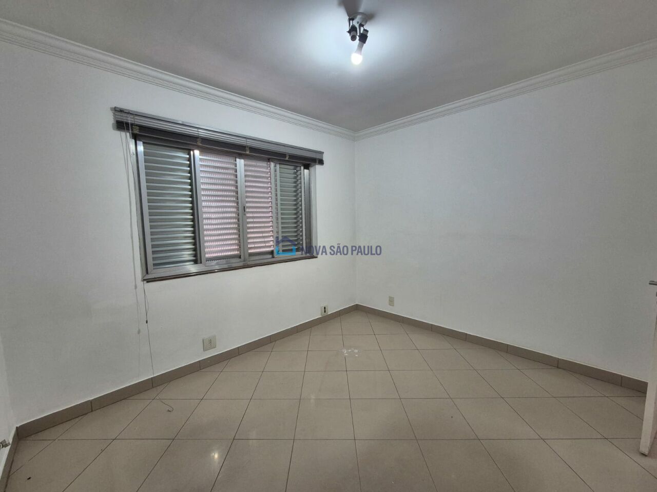 Foto 30 - JA42271