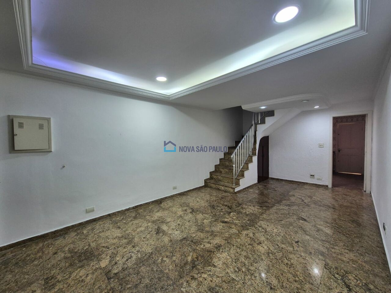 Foto 8 - JA42271