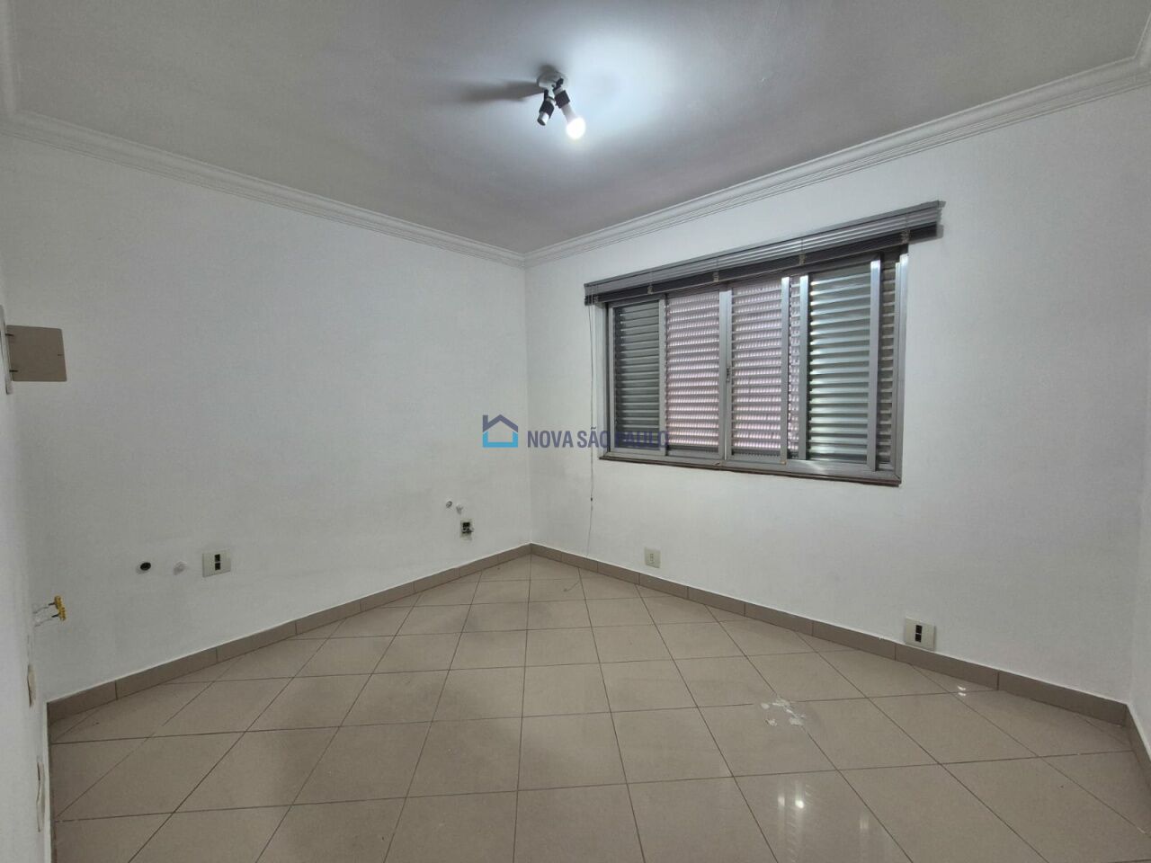 Foto 31 - JA42271