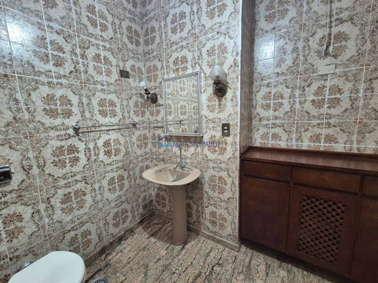 Foto 24 - JA42271
