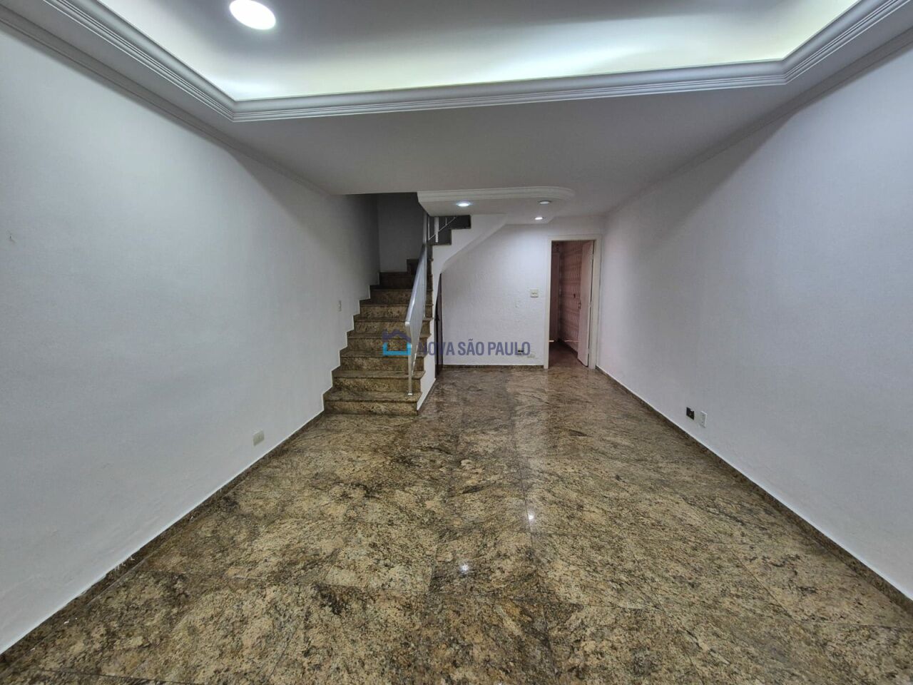 Foto 10 - JA42271