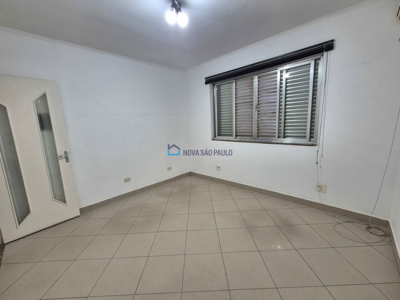 Foto 26 - JA42271