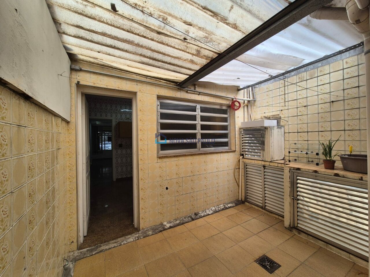 Foto 16 - JA42271