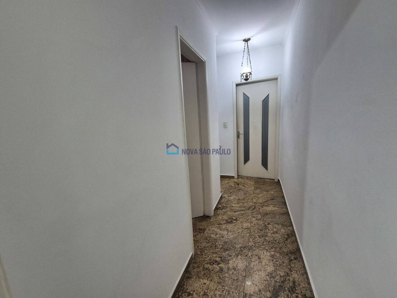Foto 23 - JA42271