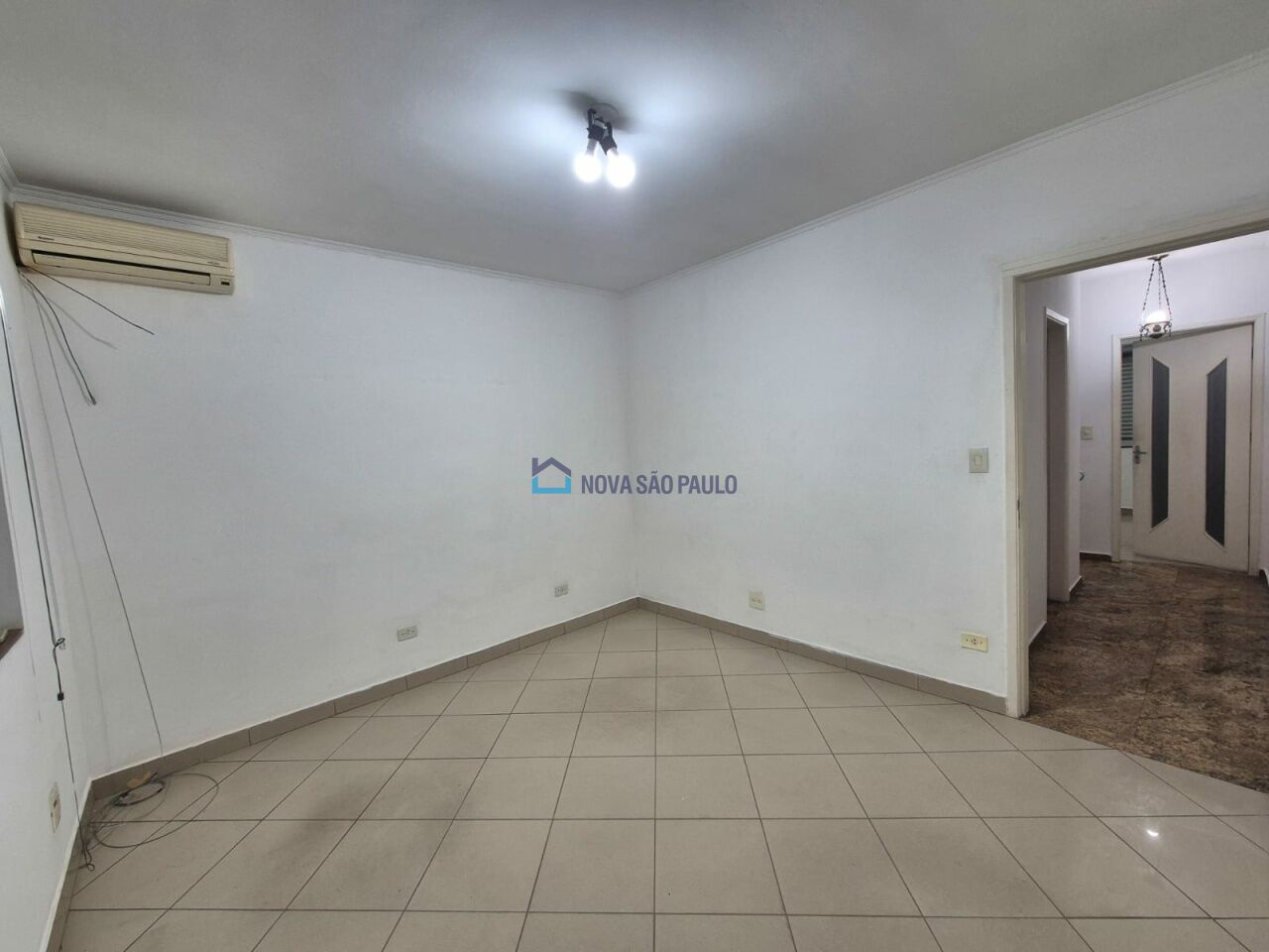 Foto 33 - JA42271