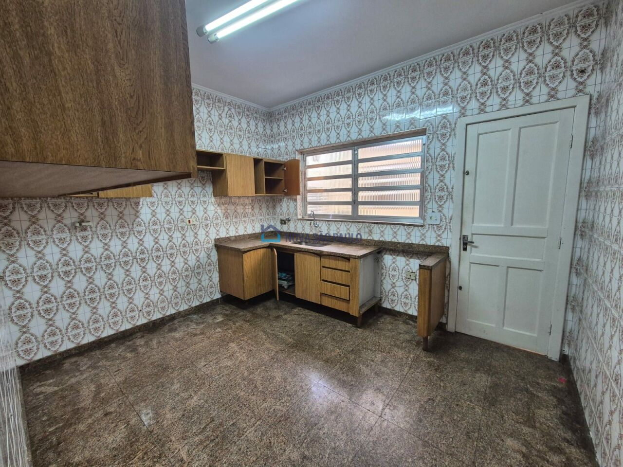 Foto 14 - JA42271