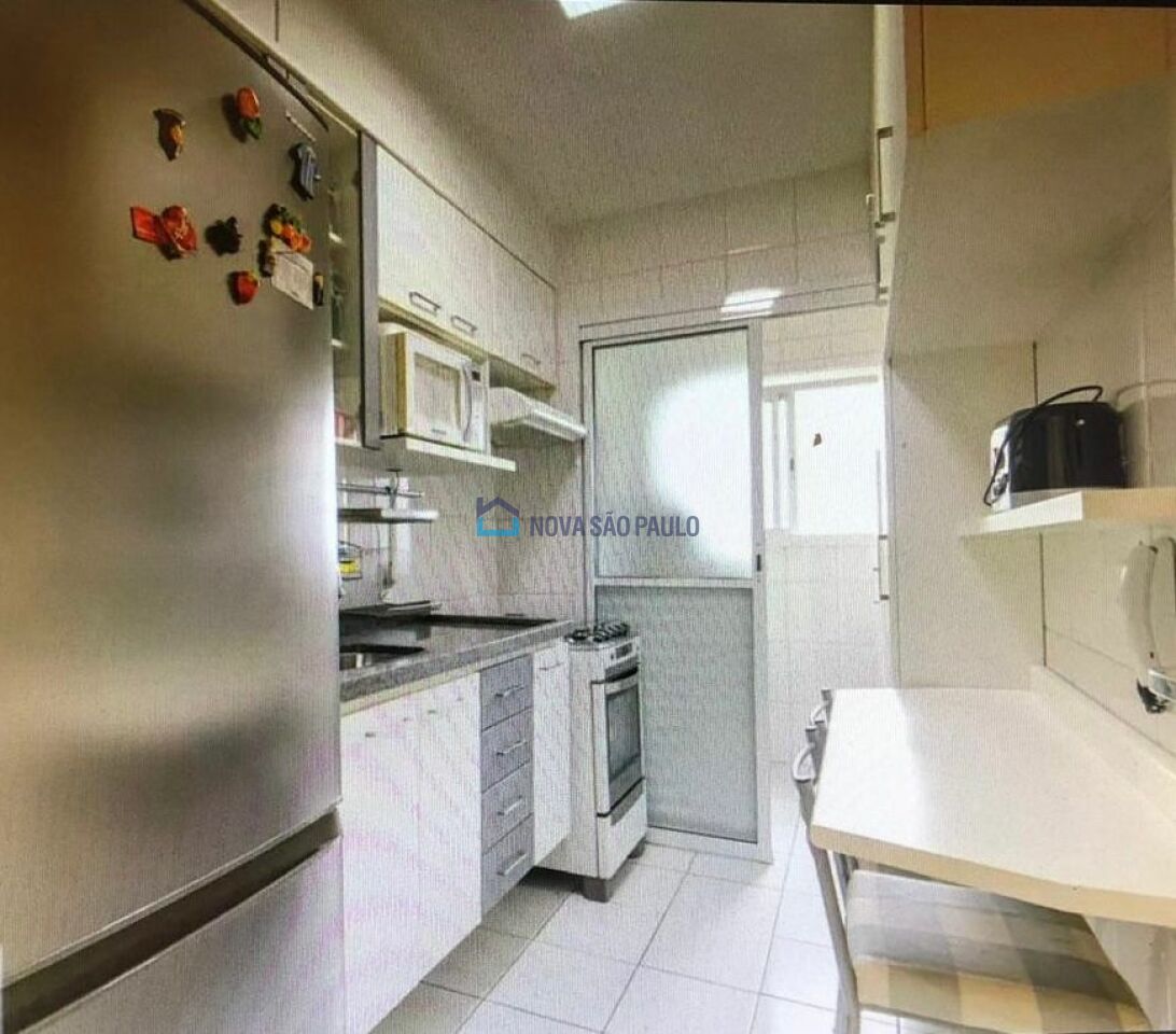 Foto 9 - JA42272