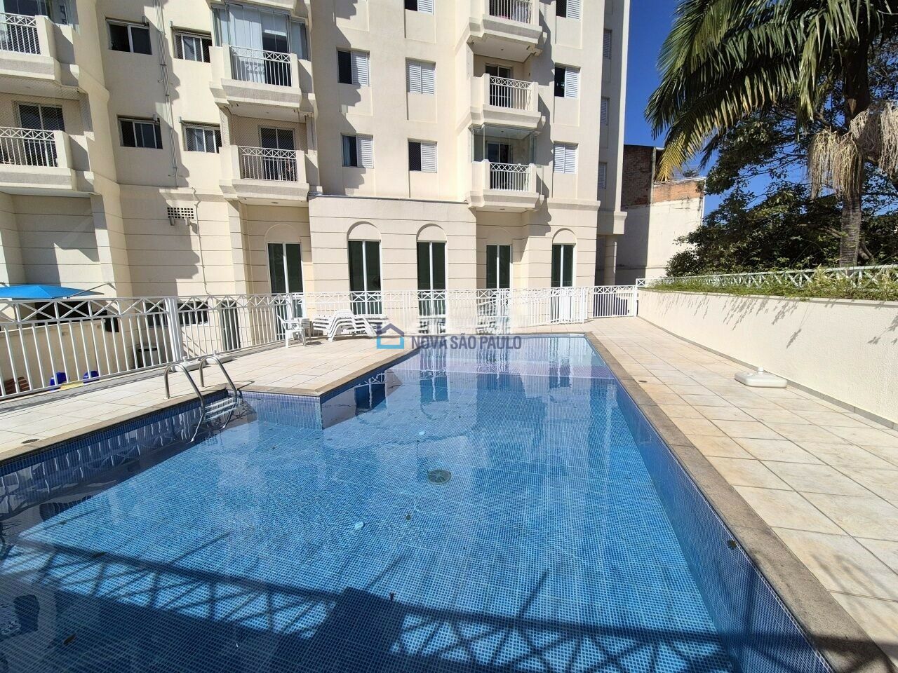 Foto 21 - JA42272