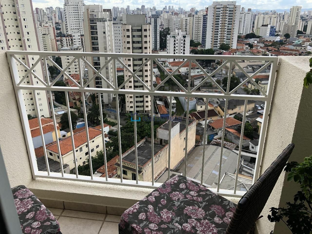 Foto 8 - JA42272