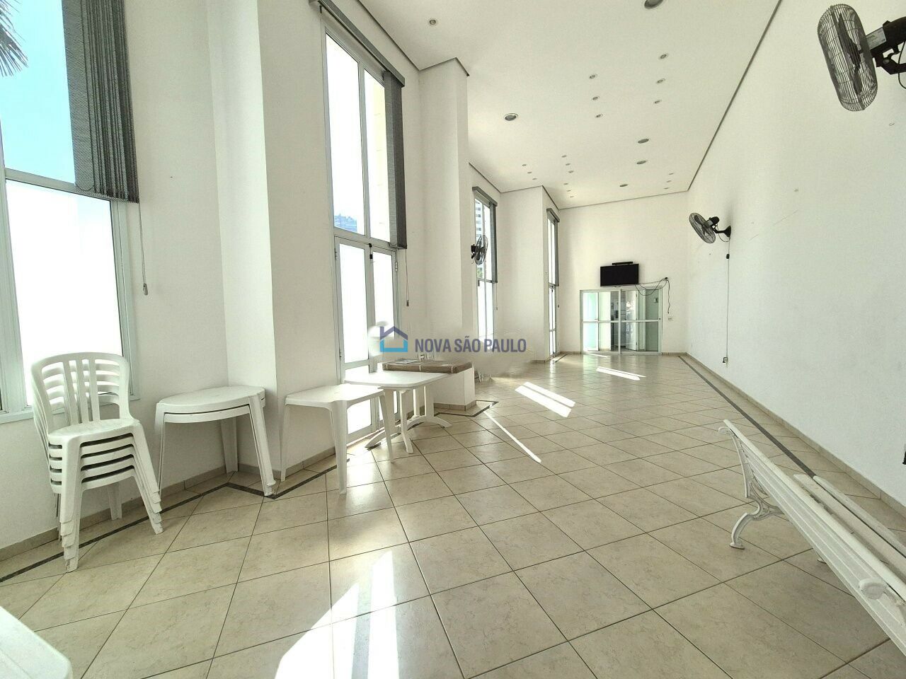 Foto 22 - JA42272
