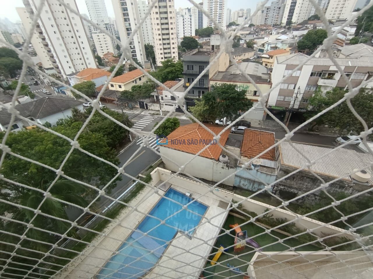 Foto 19 - JA42272