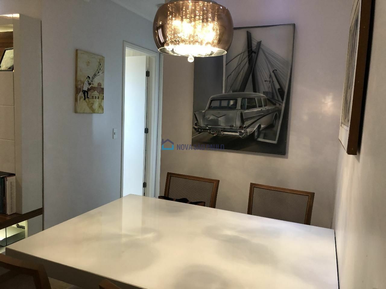 Foto 5 - JA42272