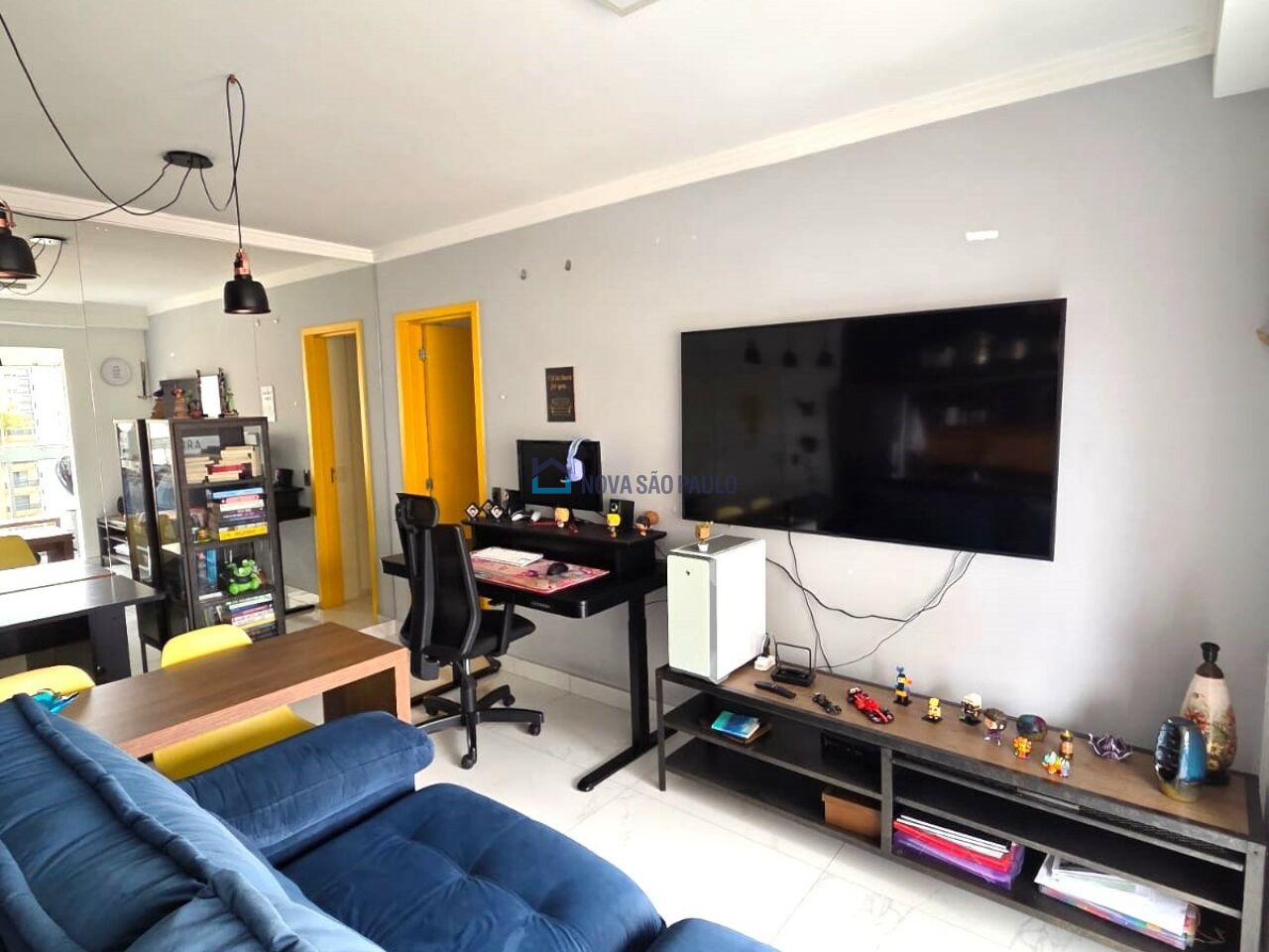 Foto 6 - JA42274
