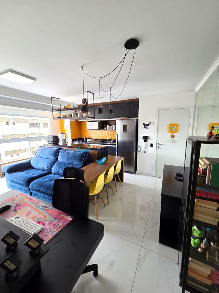 Foto 7 - JA42274