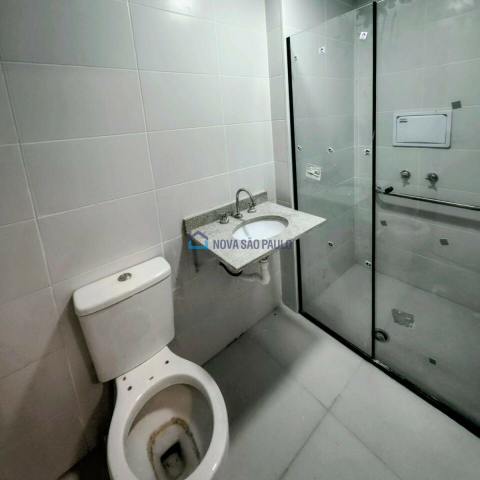 Foto 7 - JA42276