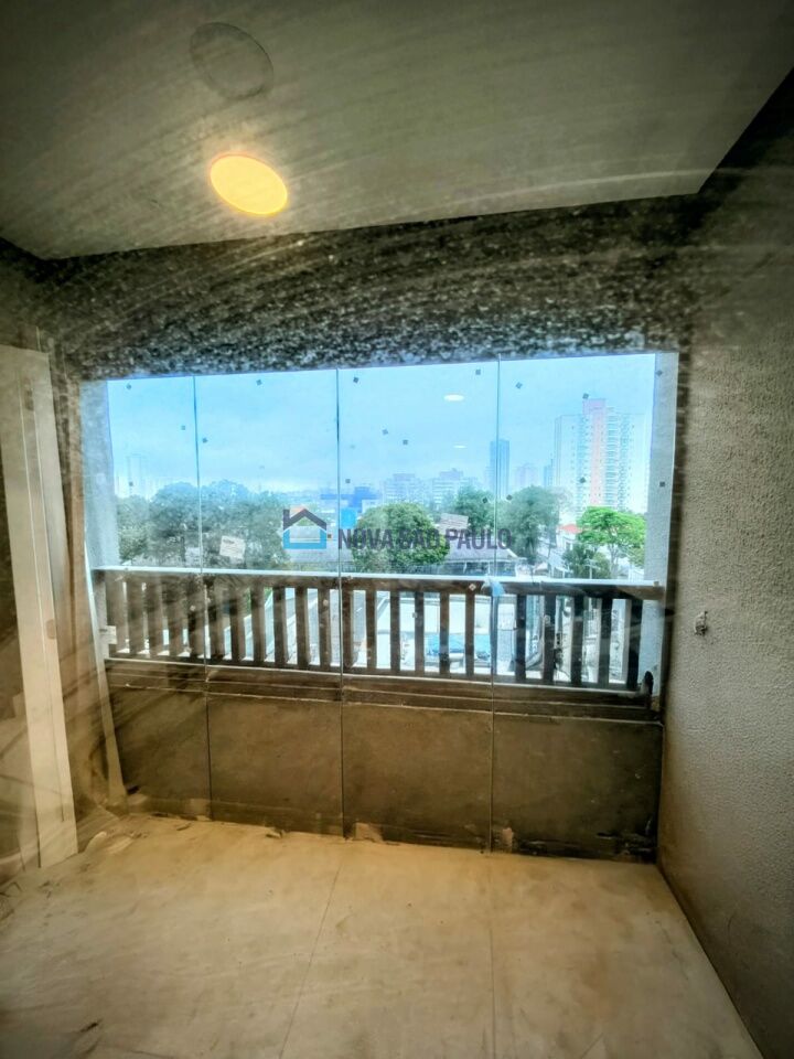Foto 5 - JA42276