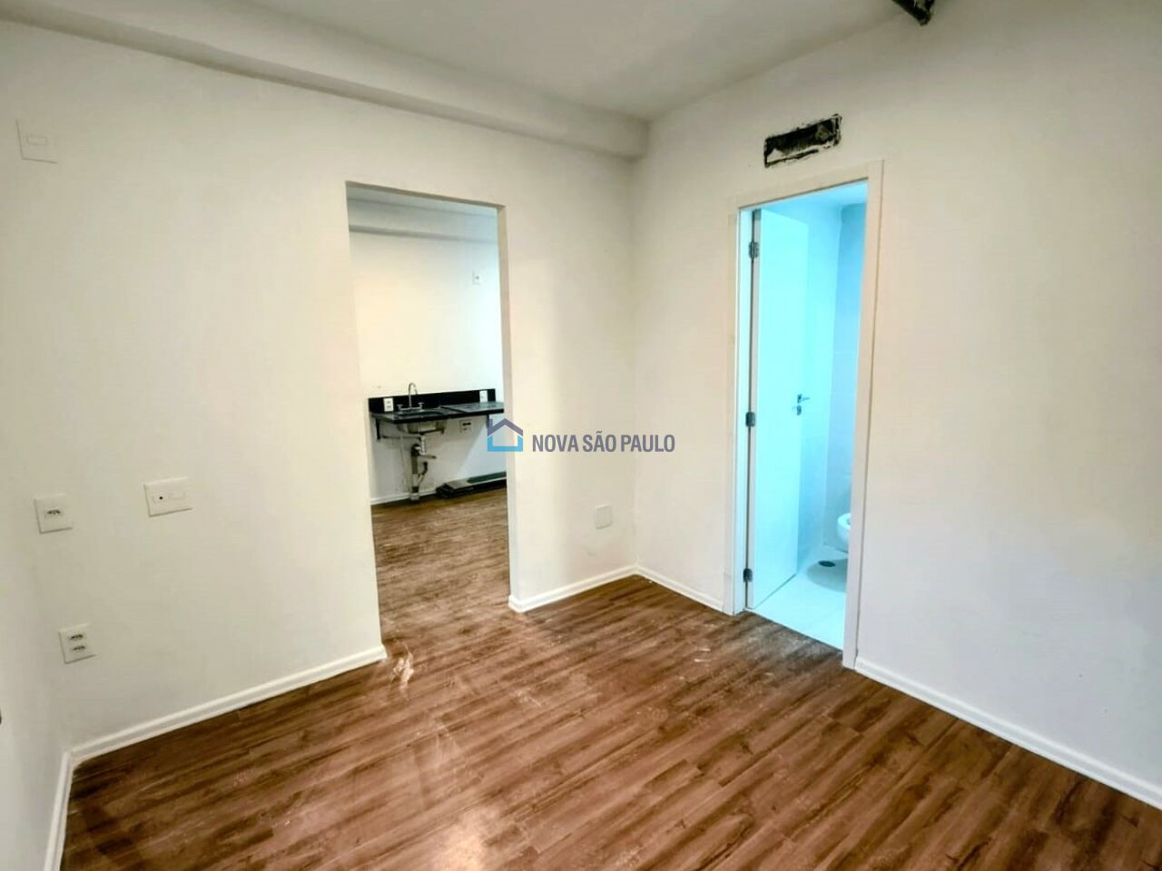 Imóvel
