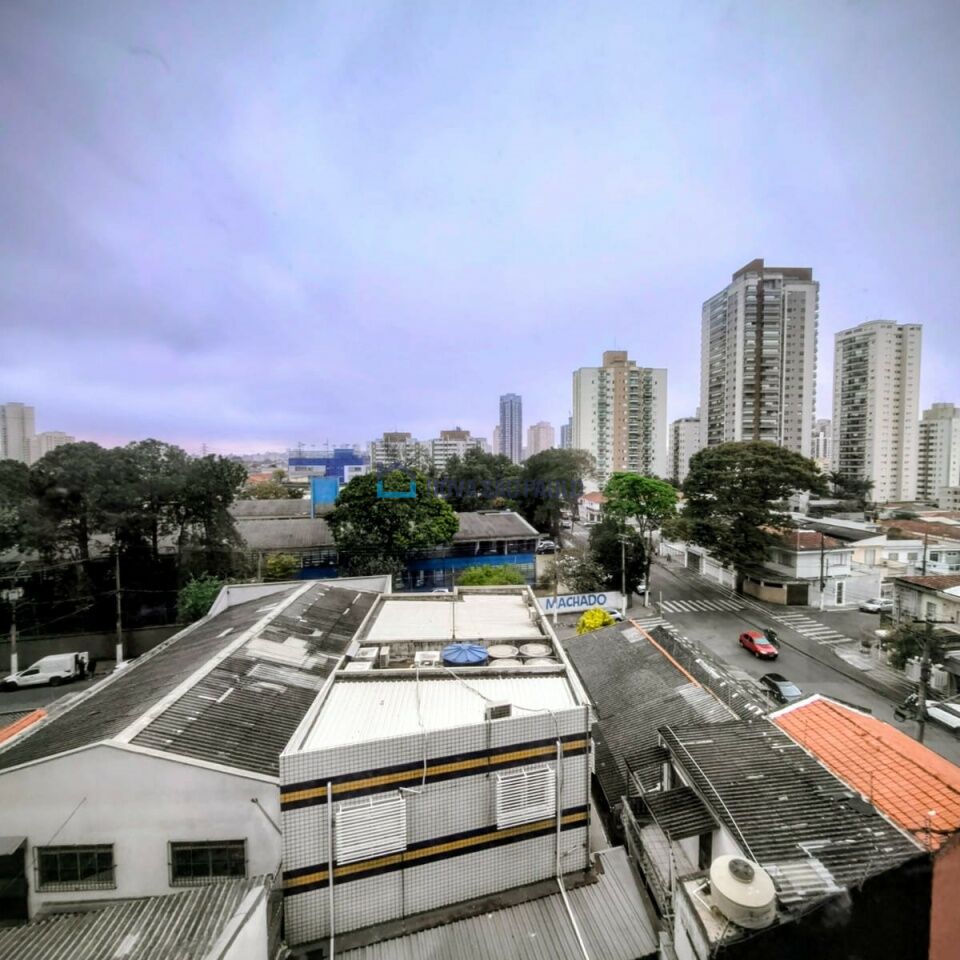 Foto 6 - JA42276