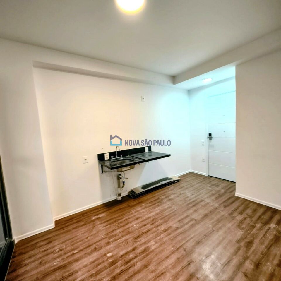 Foto 3 - JA42276