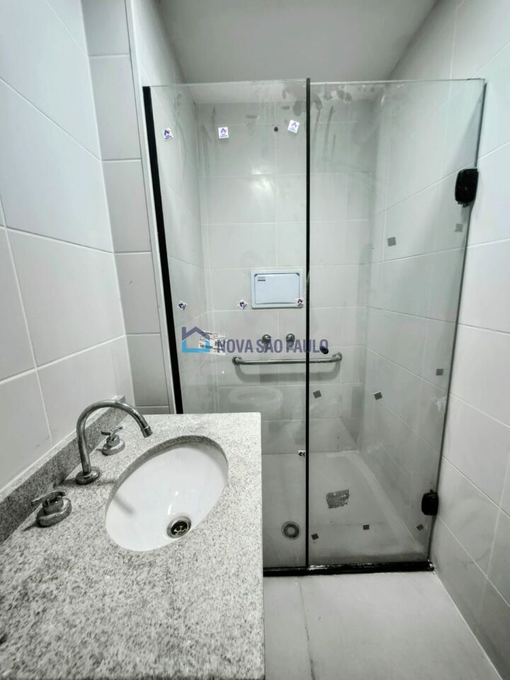 Foto 8 - JA42276