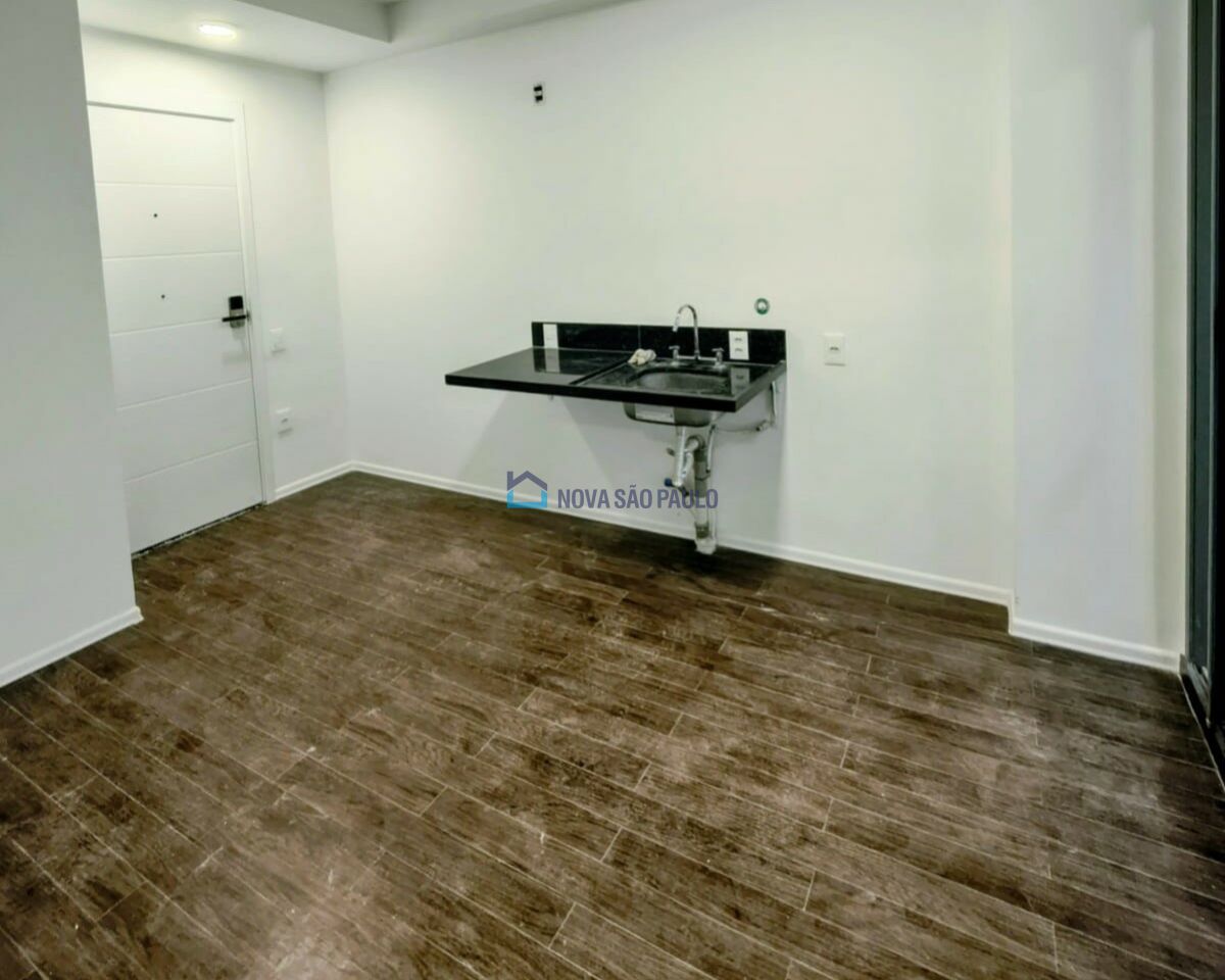 Foto 5 - JA42277