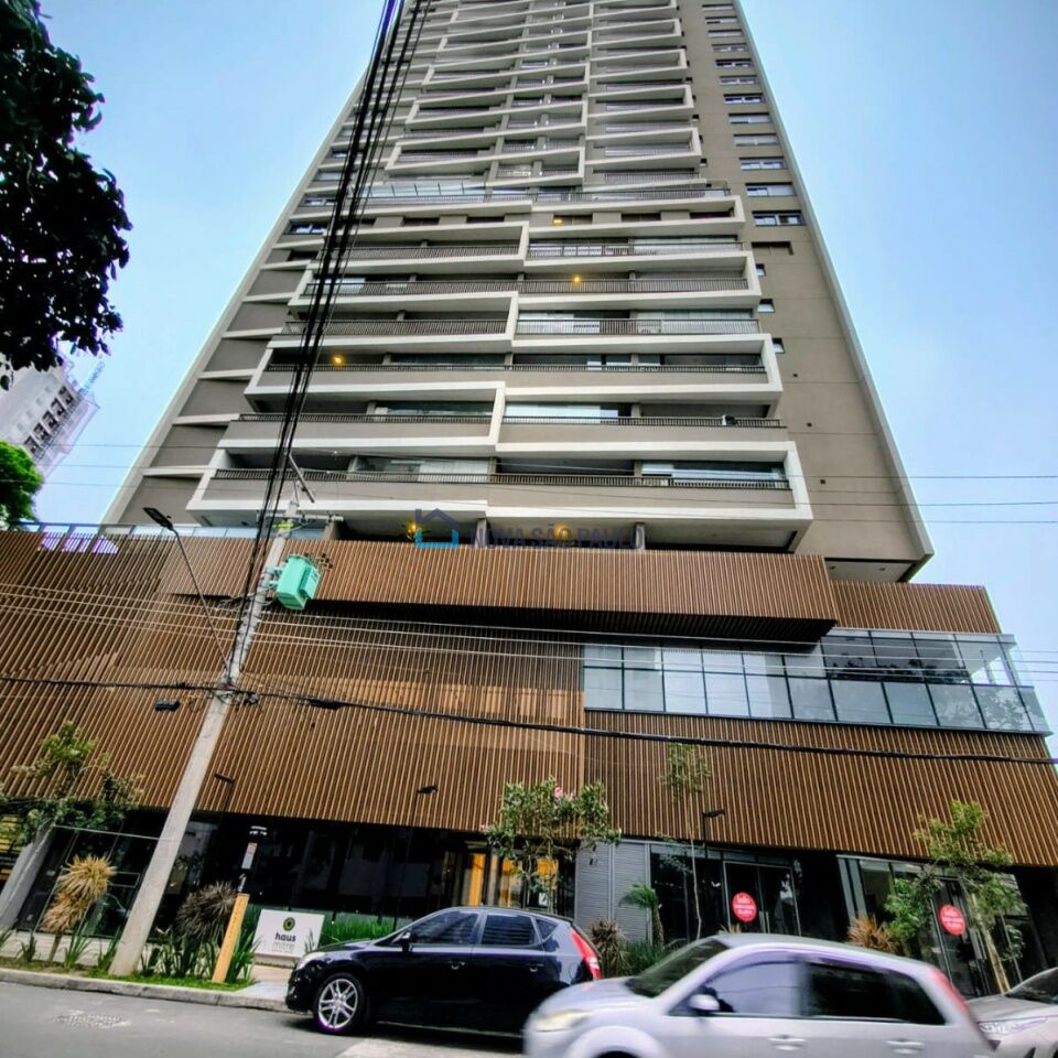 Foto 24 - JA42277