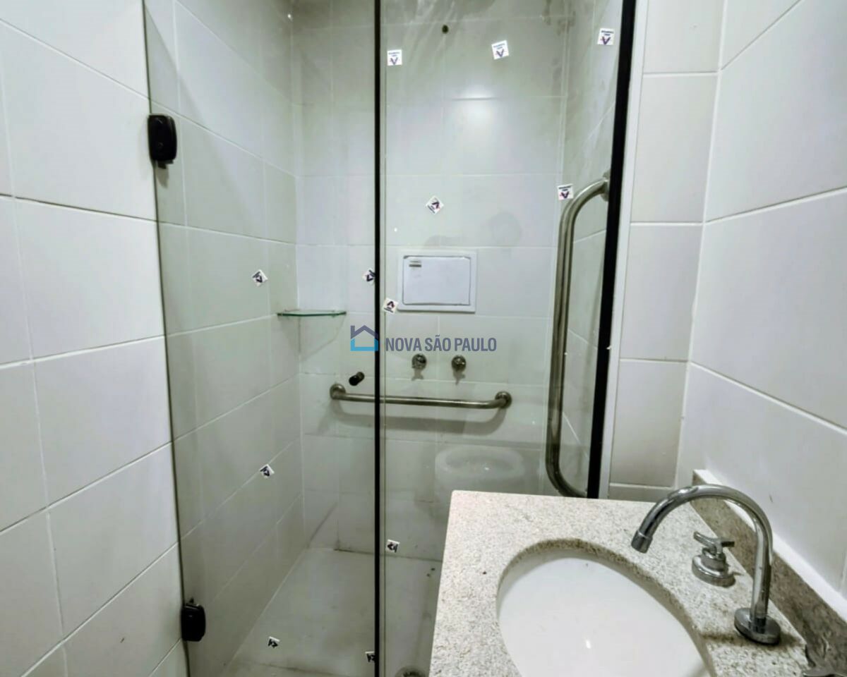 Foto 8 - JA42277