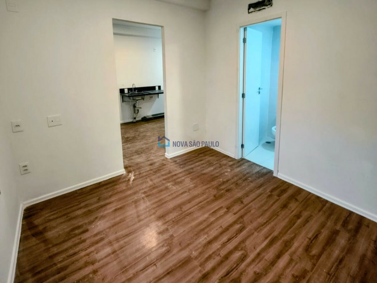 Foto 2 - JA42277