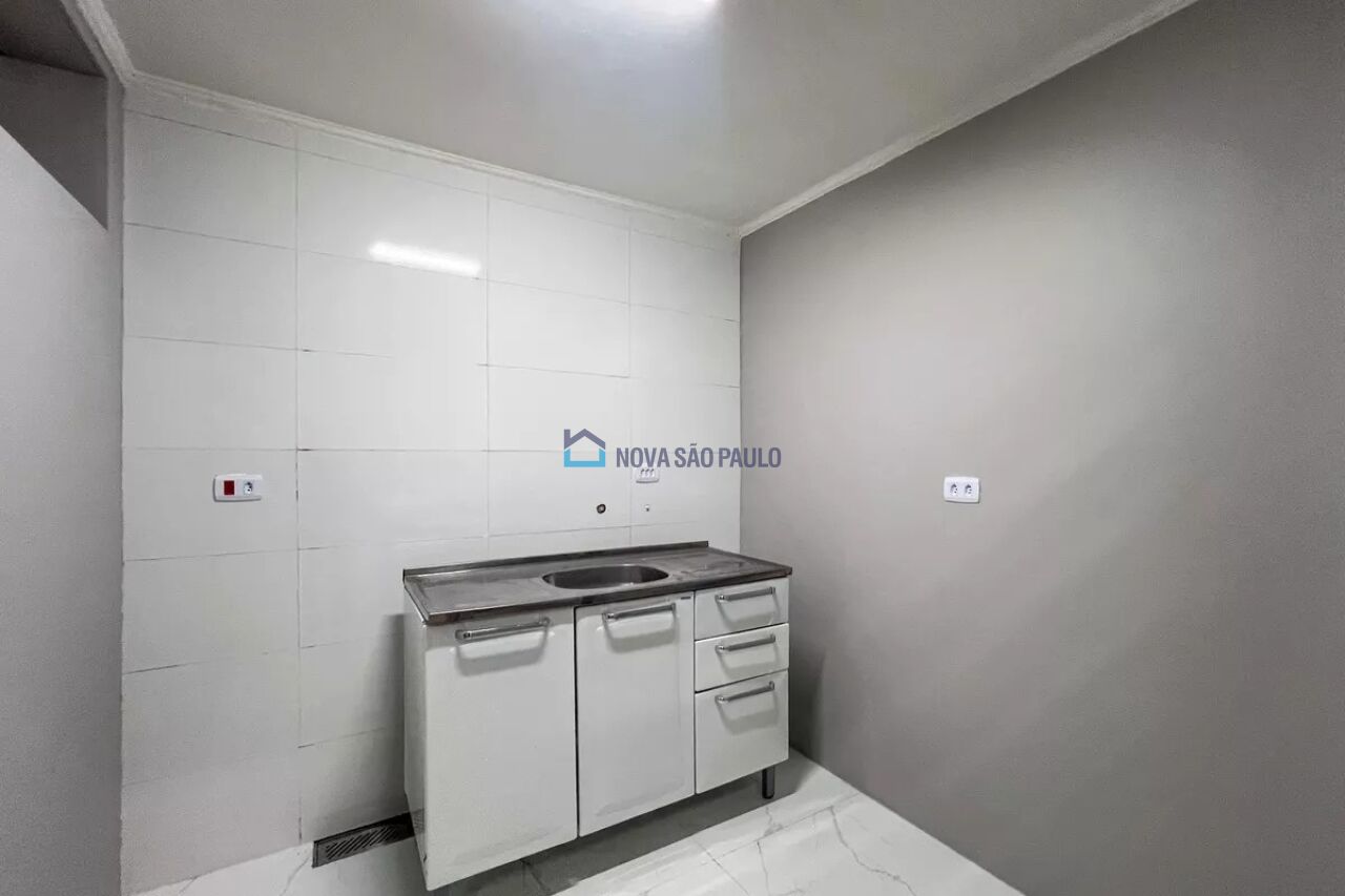 Foto 6 - JA42278