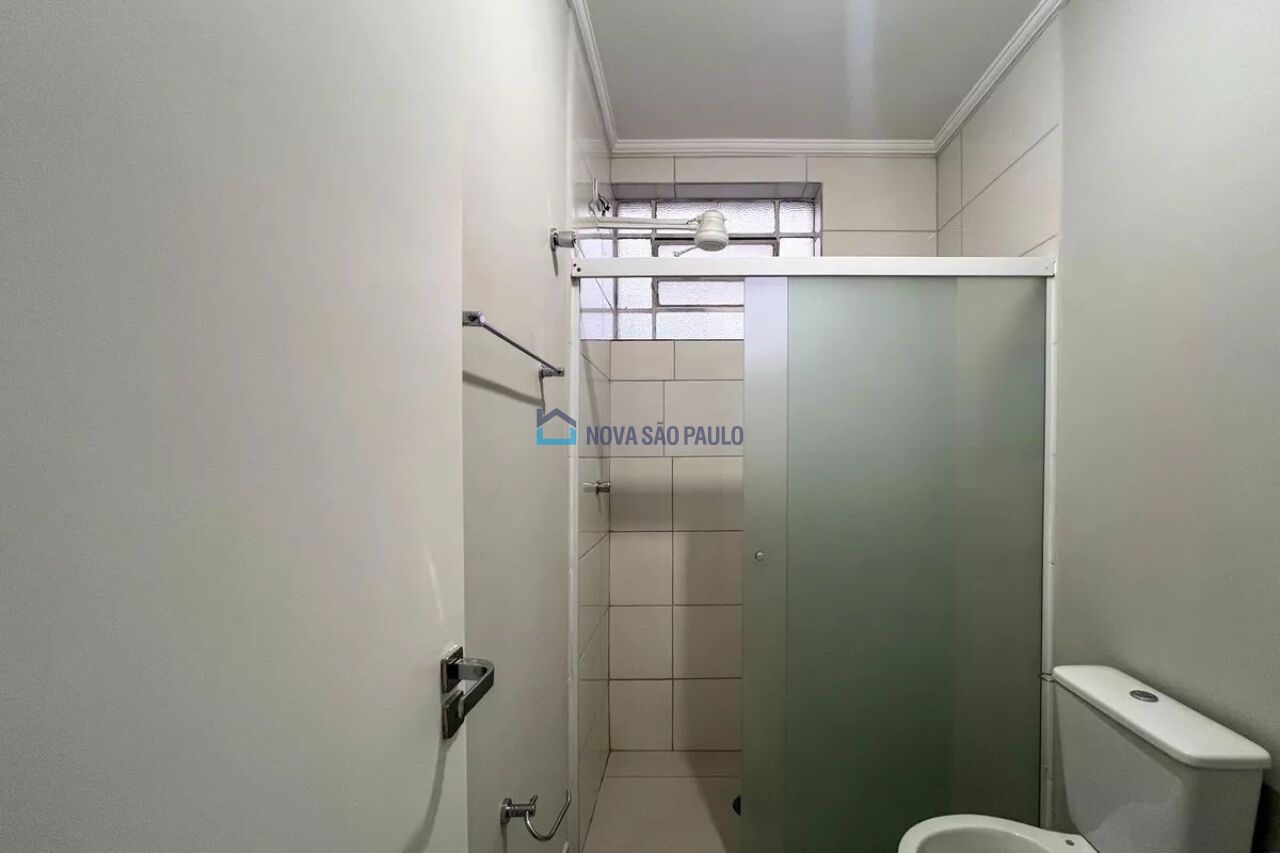 Foto 8 - JA42278