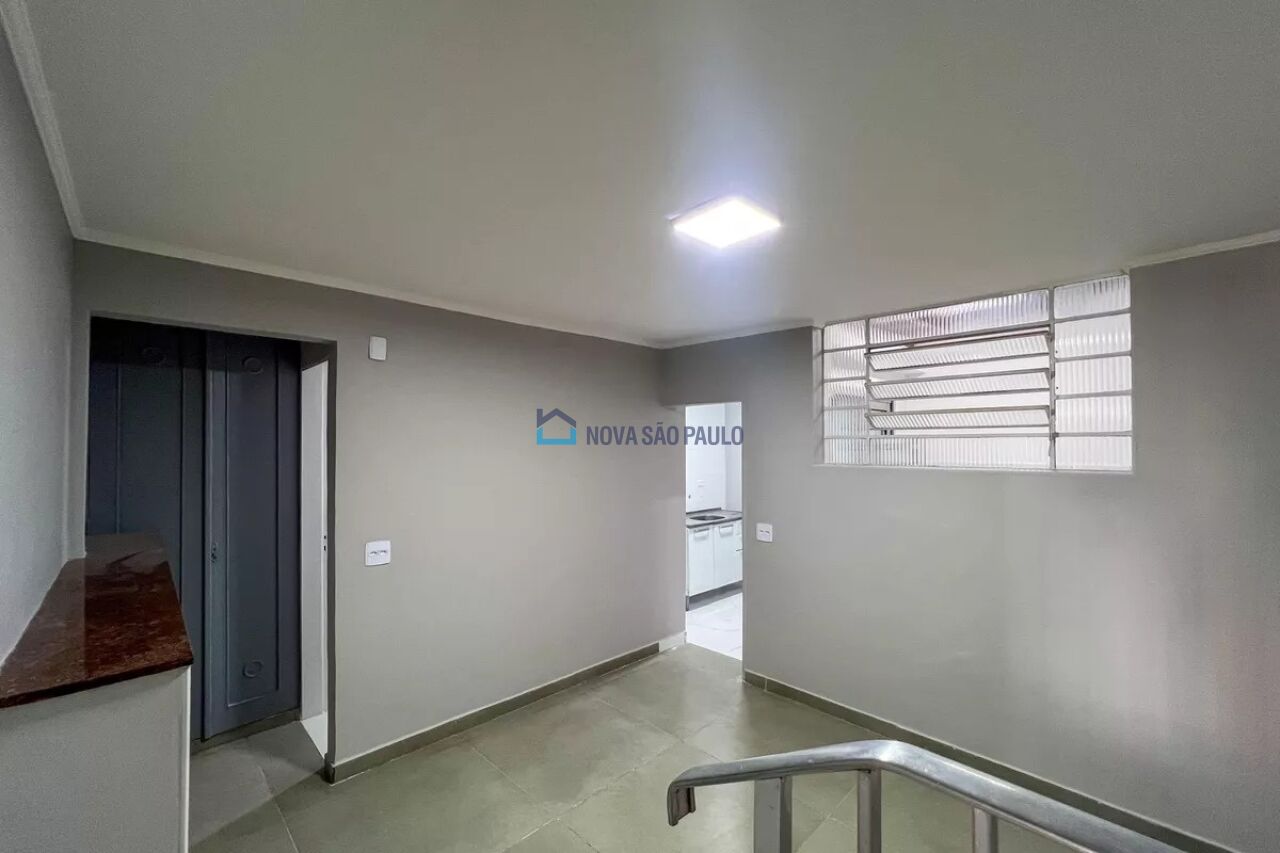 Foto 4 - JA42278