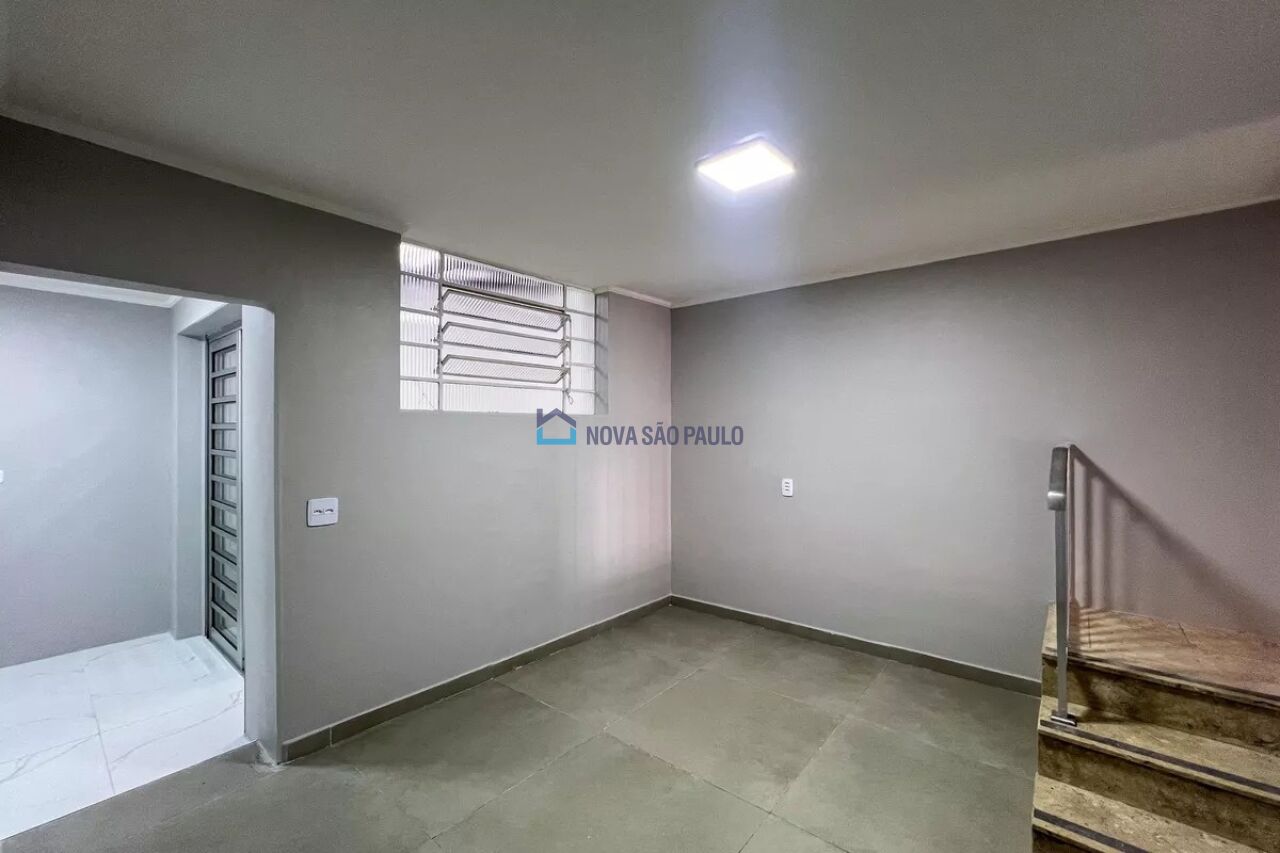 Foto 2 - JA42278
