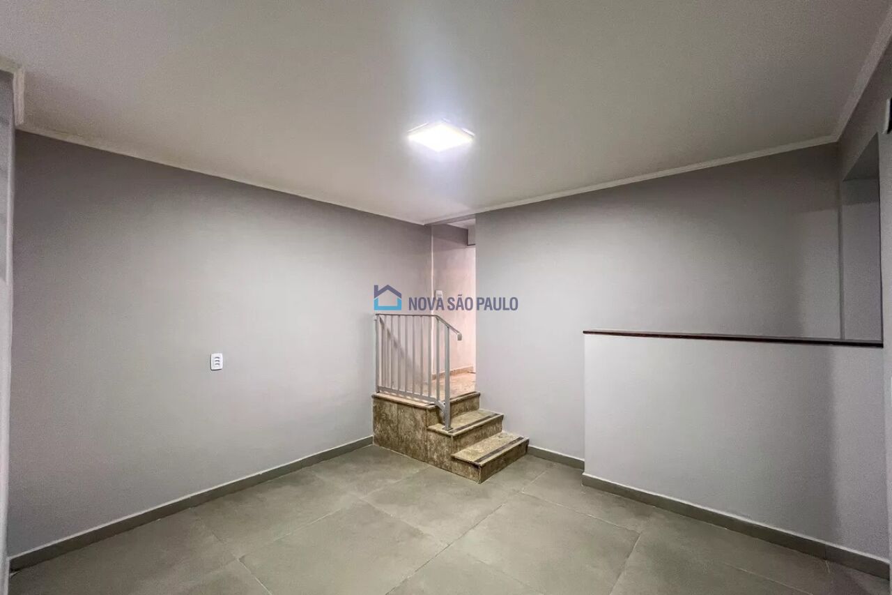 Foto 3 - JA42278