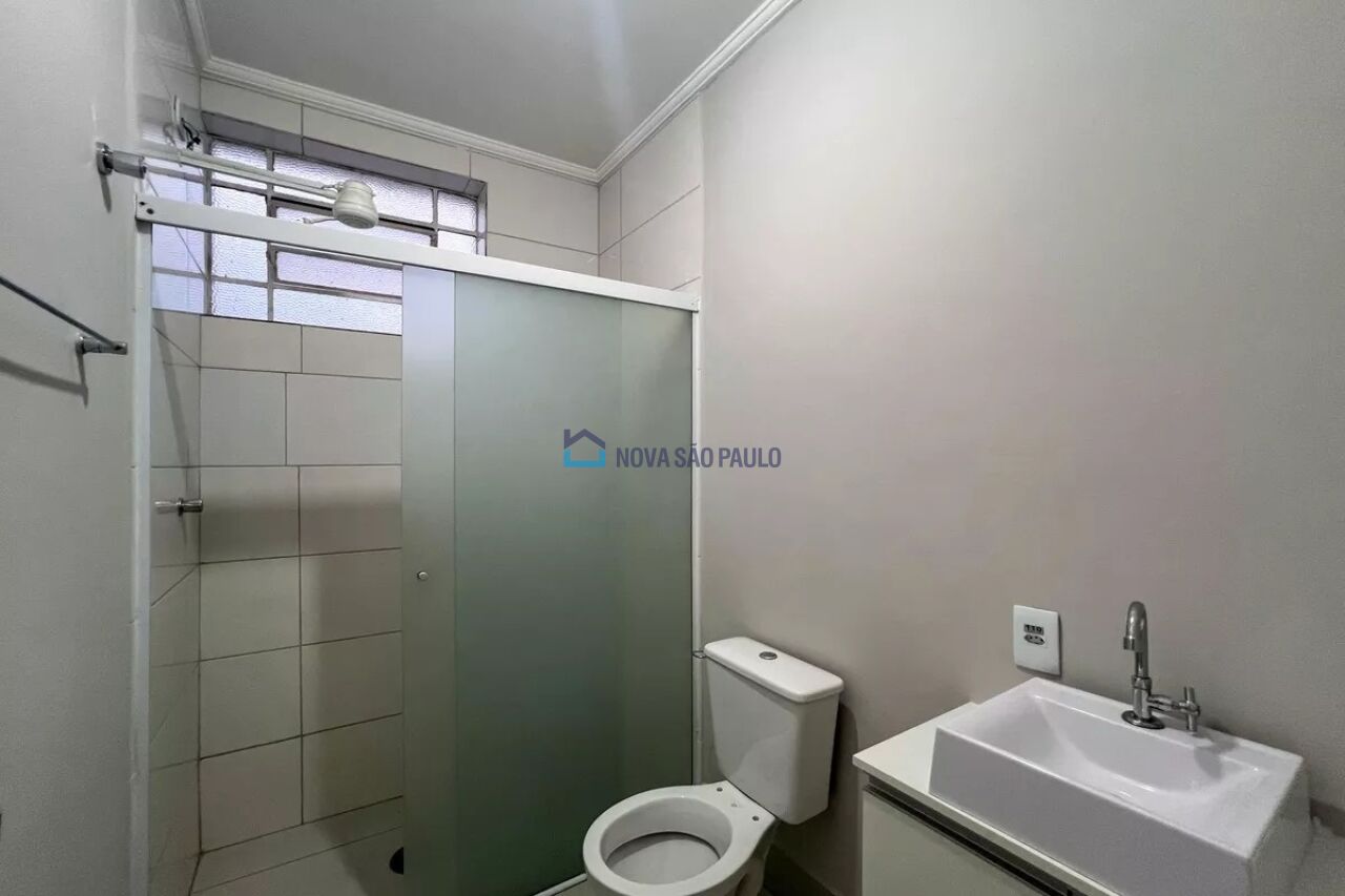 Foto 7 - JA42278