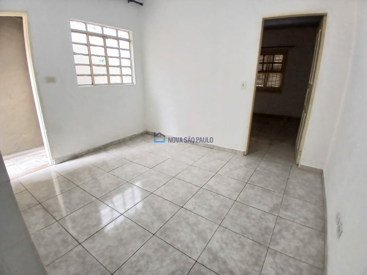 Imóvel