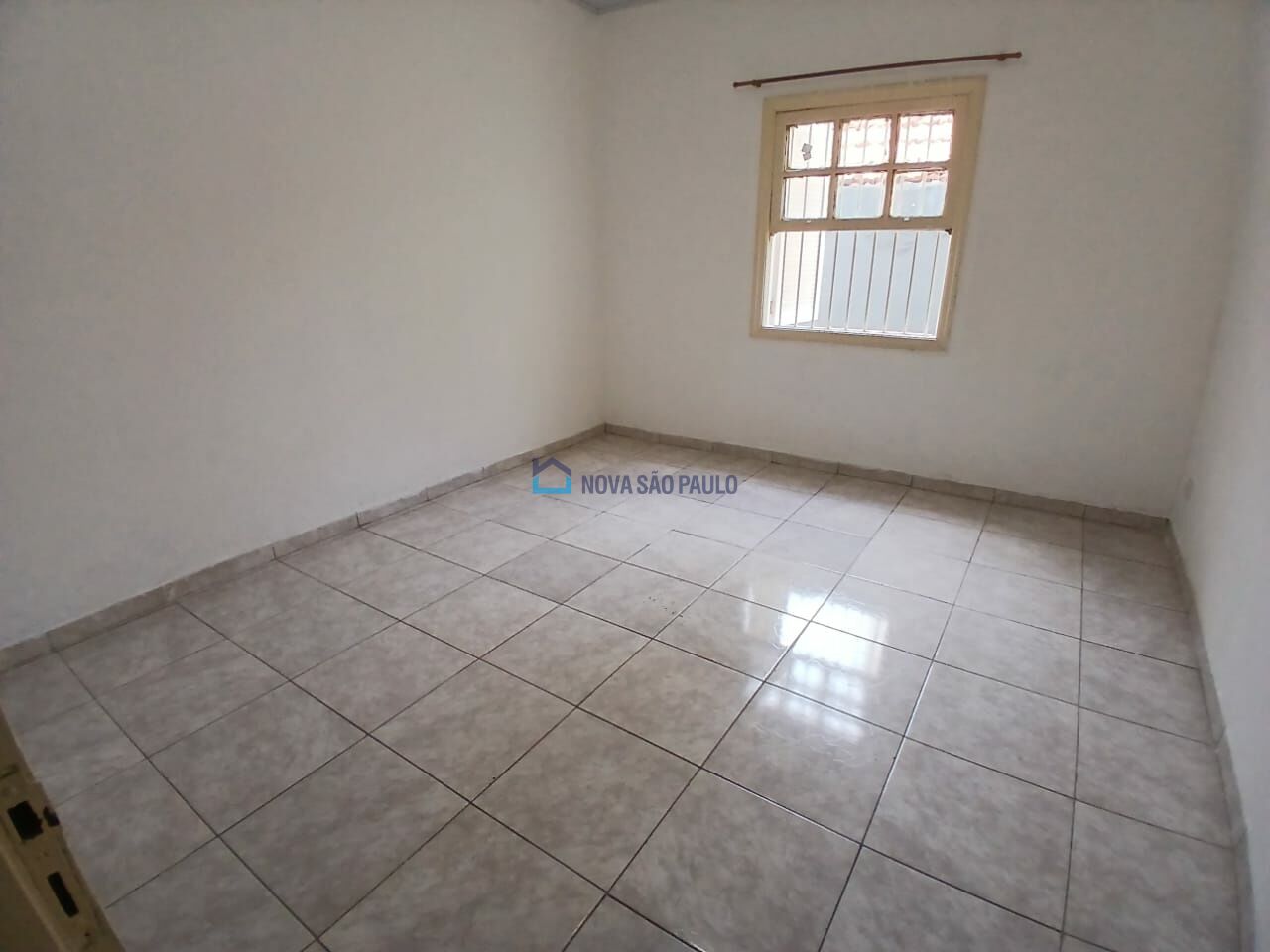 Foto 3 - JA42279
