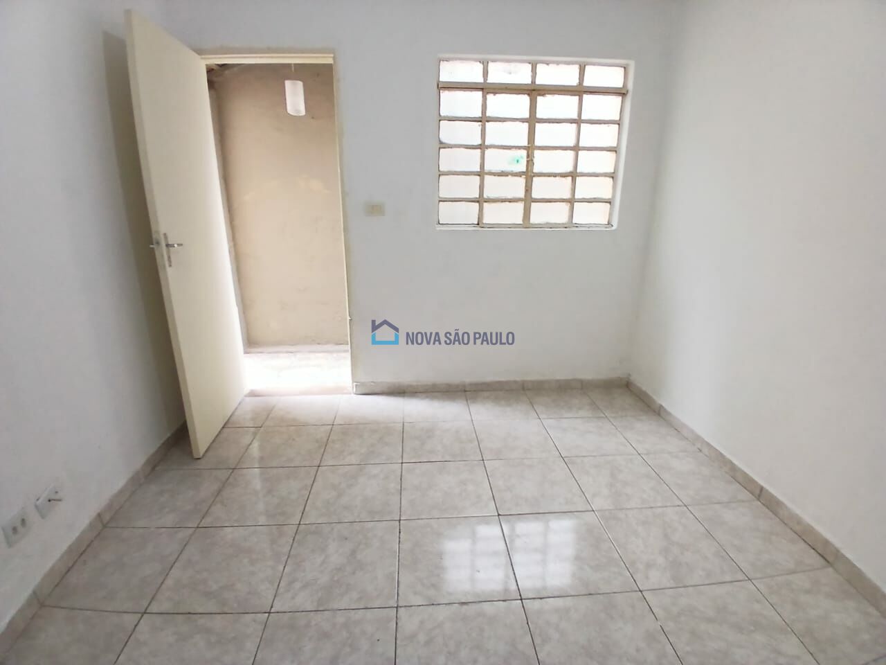 Foto 4 - JA42279