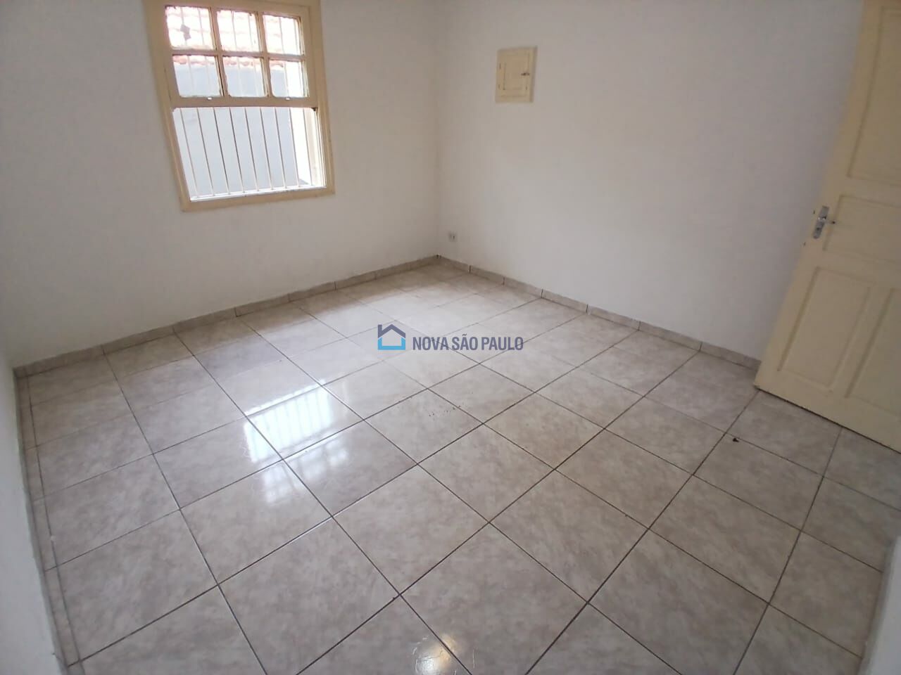 Foto 5 - JA42279