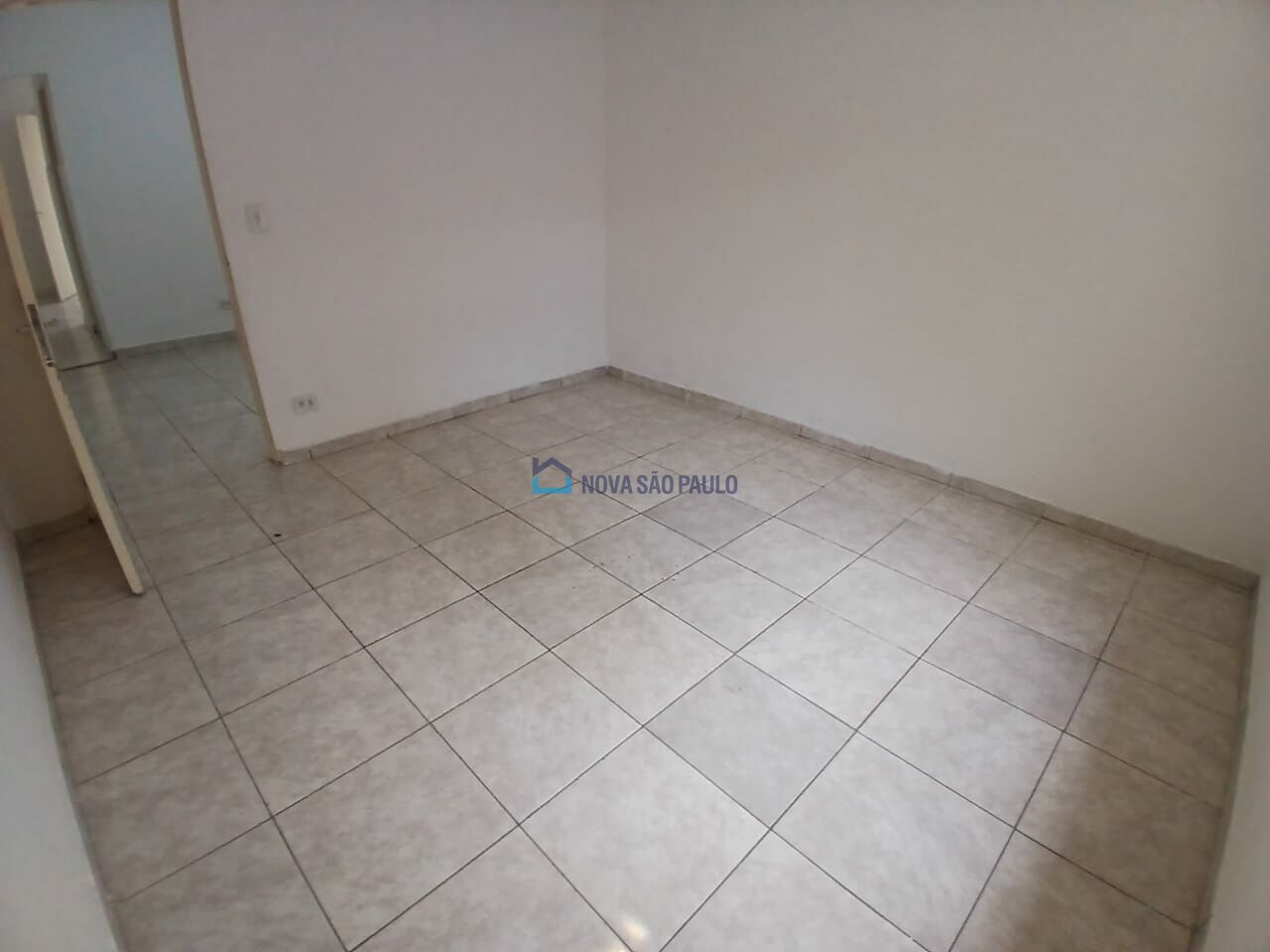 Foto 6 - JA42279